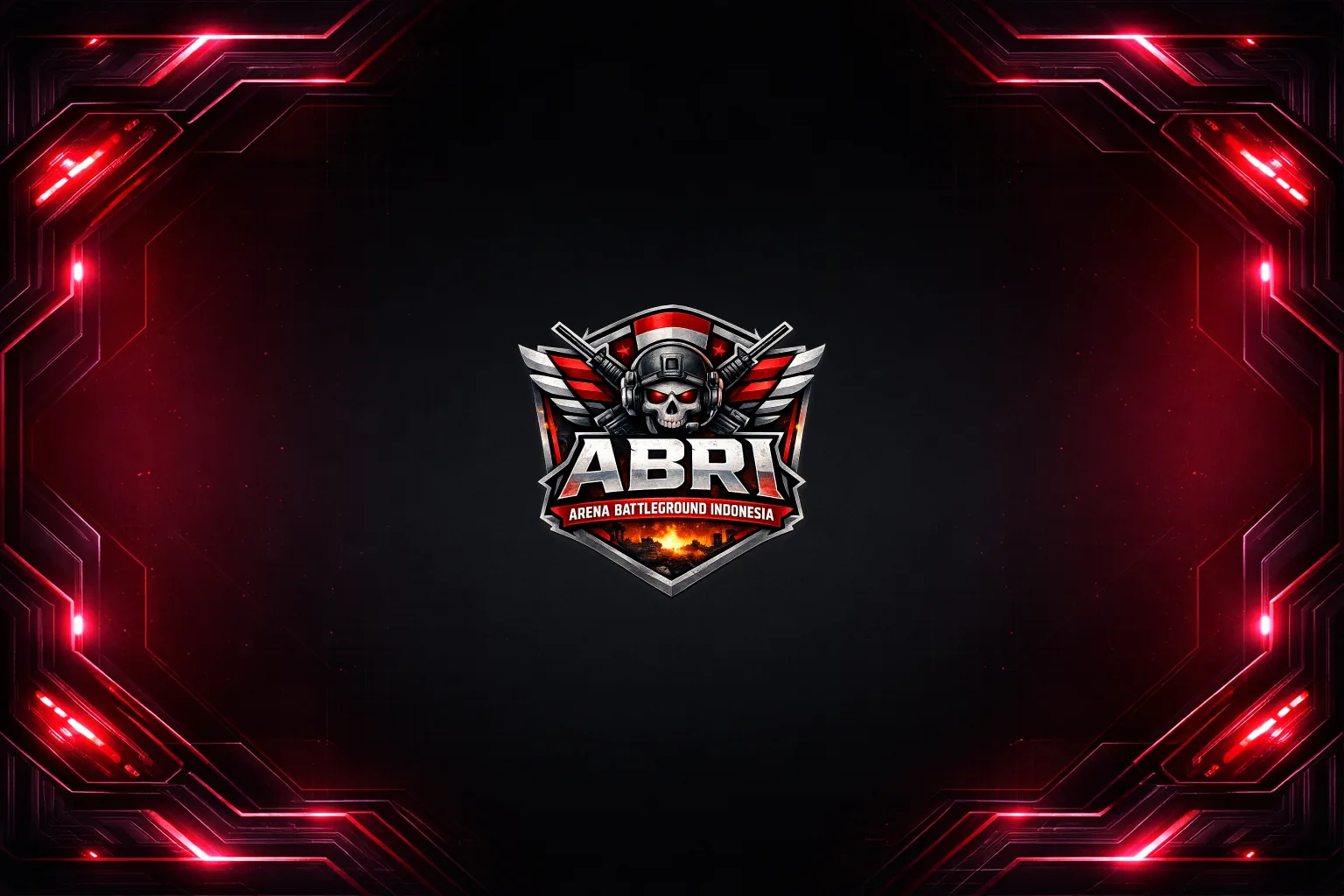Arena Battleground Fivem Server