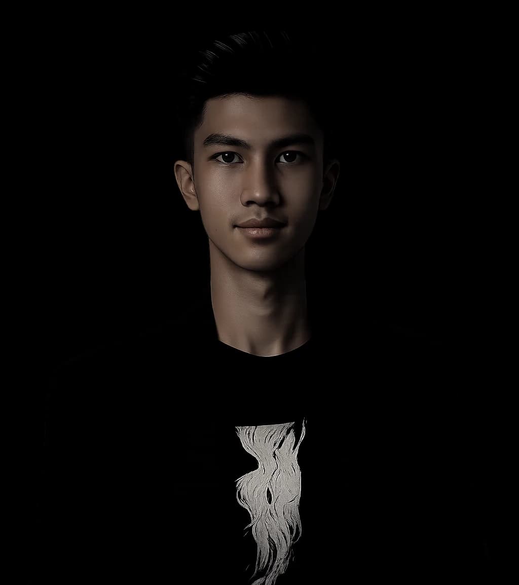 Iga Ramadana Sahputra